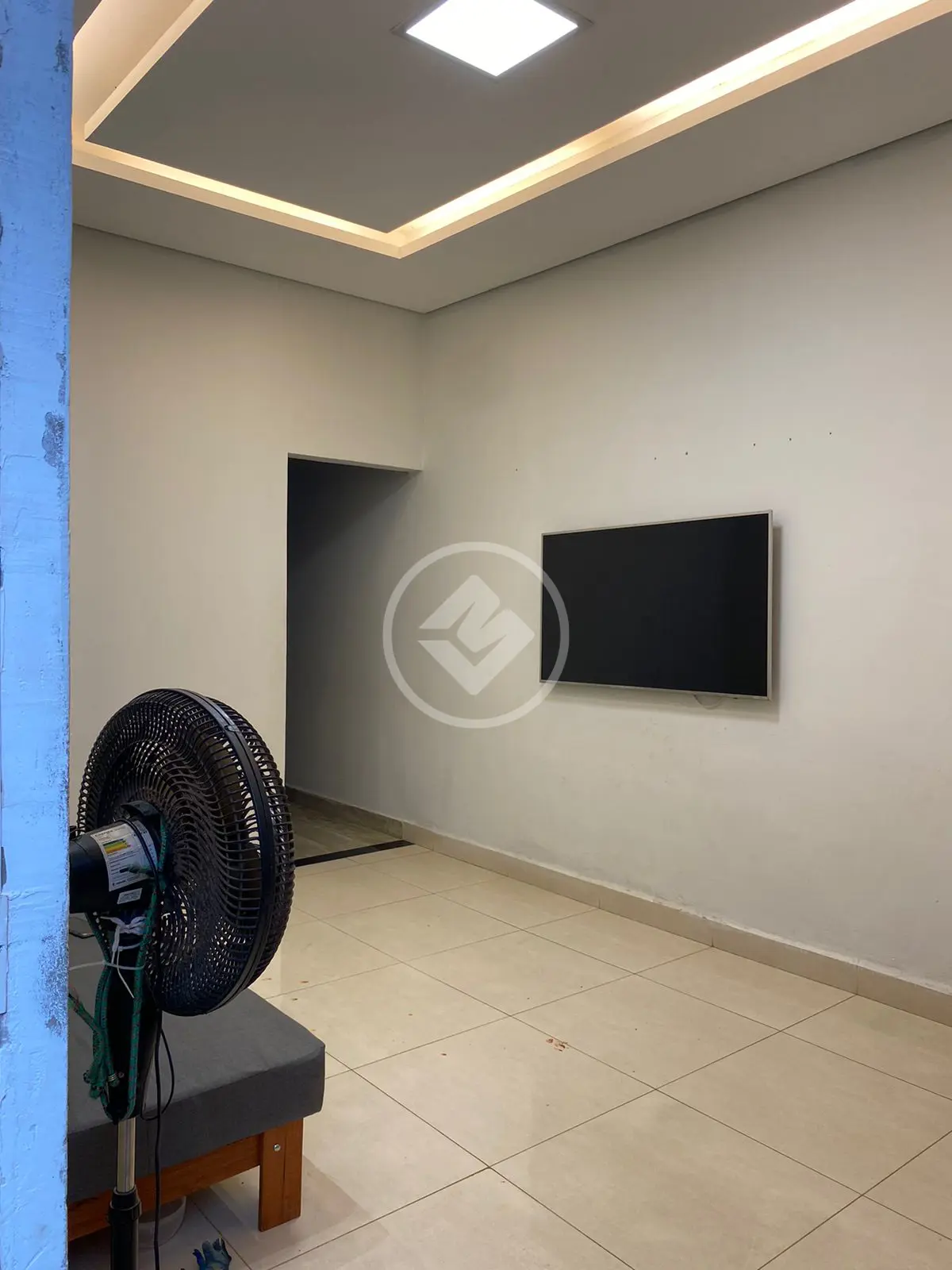 Imagem 3 - Casa em Laranjeiras, Uberlândia - MG