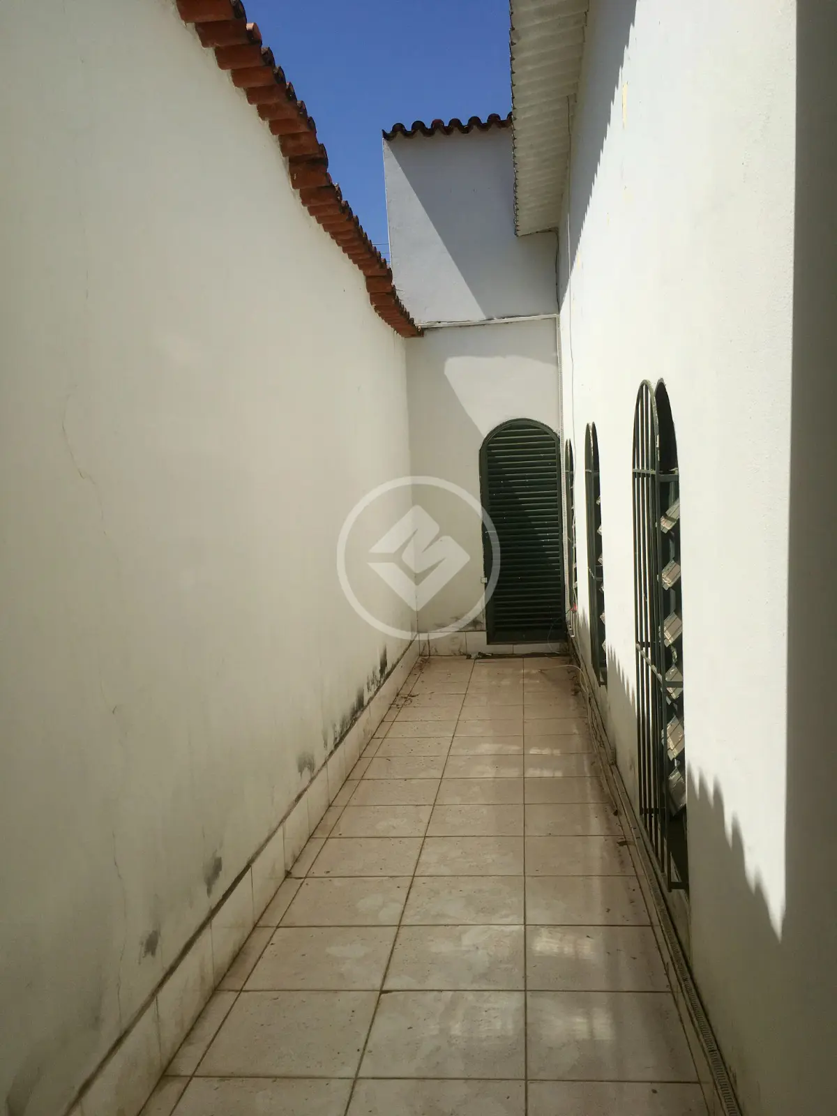 Imagem 6 - Sala Comercial em BRASIL, Uberlândia - MG