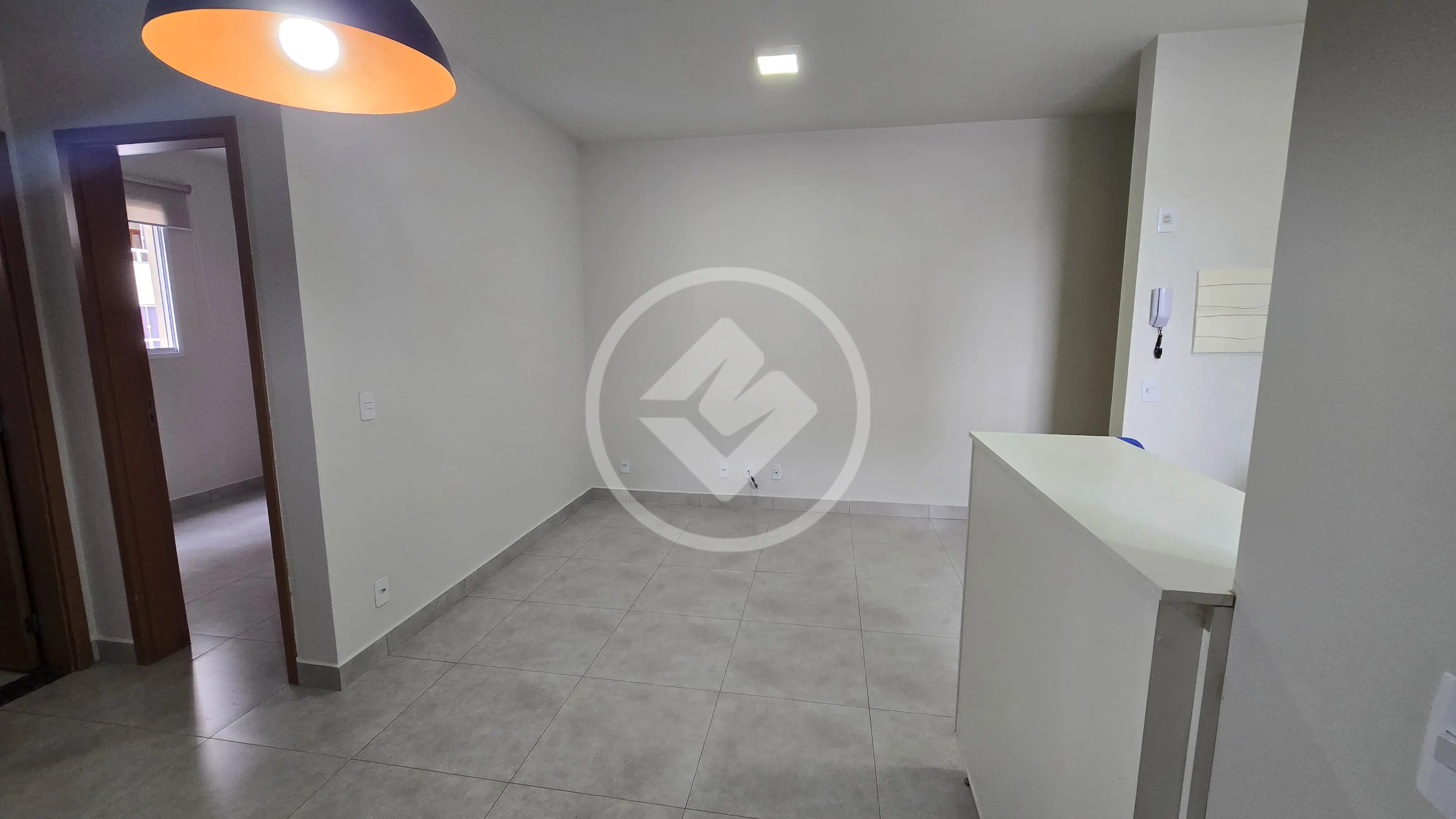Imagem 5 - Apartamento em Jardim Espanha, Uberlândia - MG
