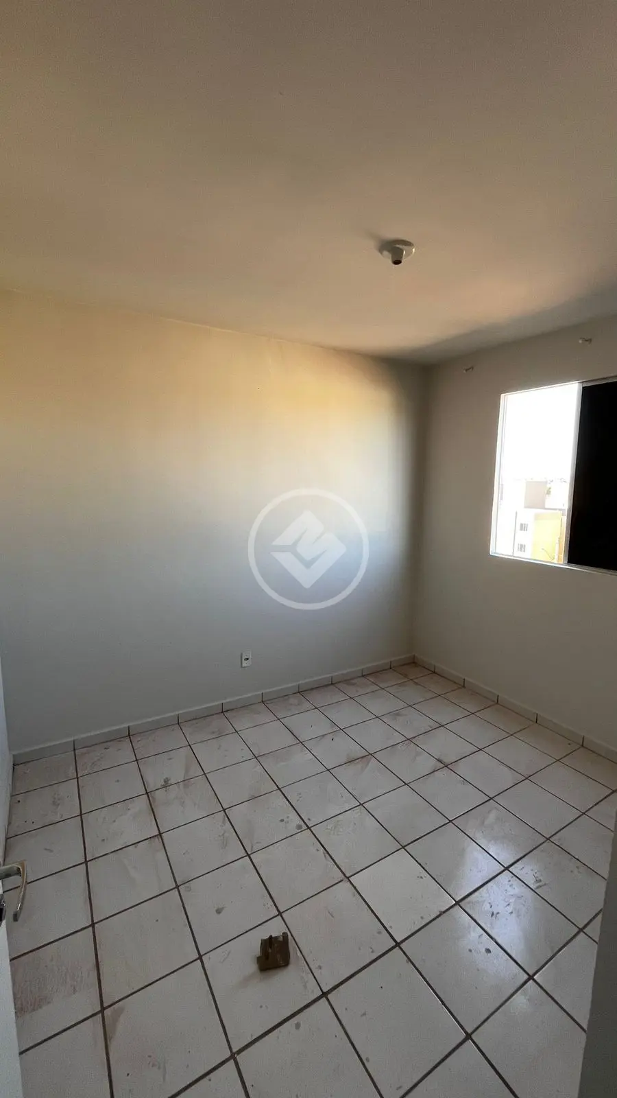 Imagem 2 - Apartamento em Jardim Europa, Uberlândia - MG