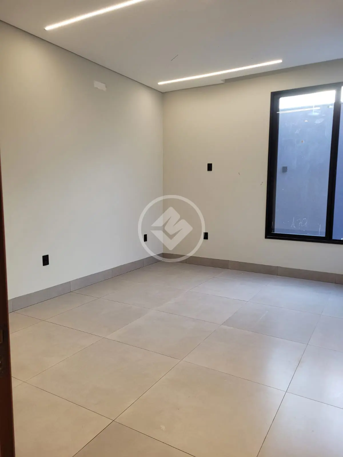 Imagem 1 - Casa em Grand Ville, Uberlândia - MG