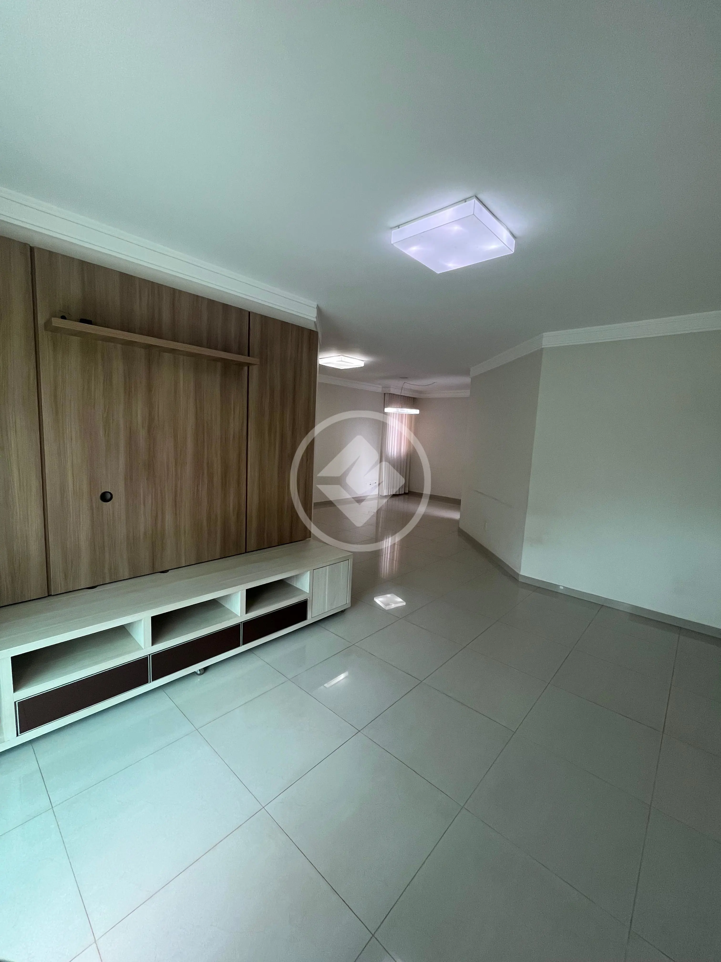 Apartamento SARAIVA, Uberlândia - MG — foto 1