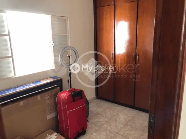 Imagem 5 - Casa em BRASIL, Uberlândia - MG