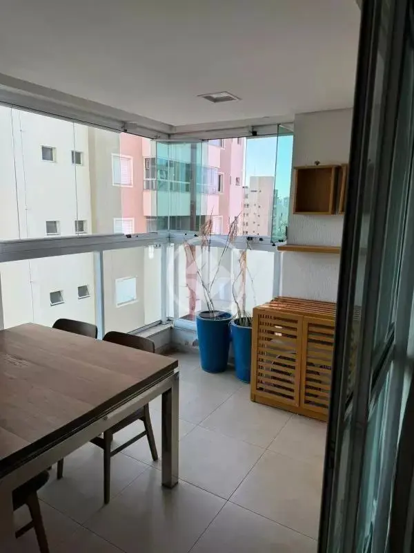 Image 16 - Apartamento em Patrimônio, Uberlândia - MG