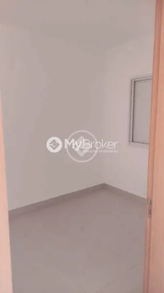 Imagem 4 - Apartamento em Bosque dos Buritis, Uberlândia - MG
