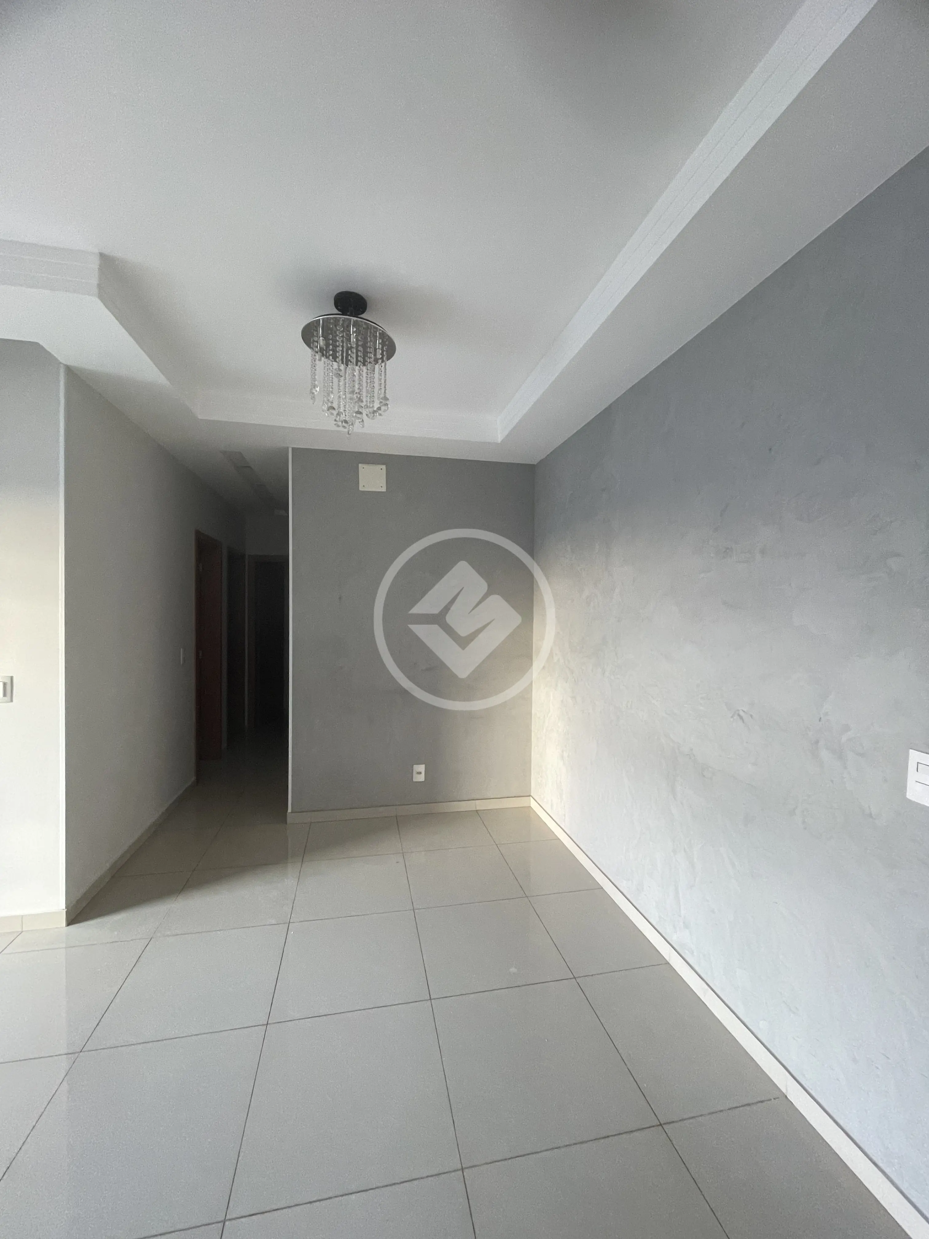 Imagem 6 - Apartamento em SANTA MÔNICA, Uberlândia - MG