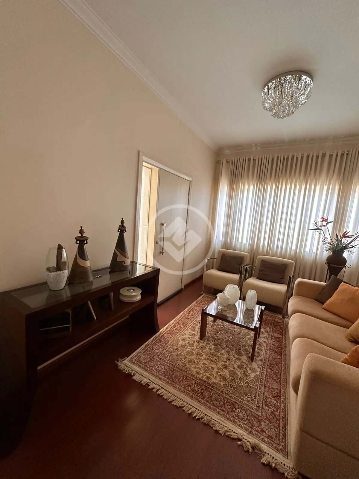 Casa BRASIL, Uberlândia - MG — foto 2