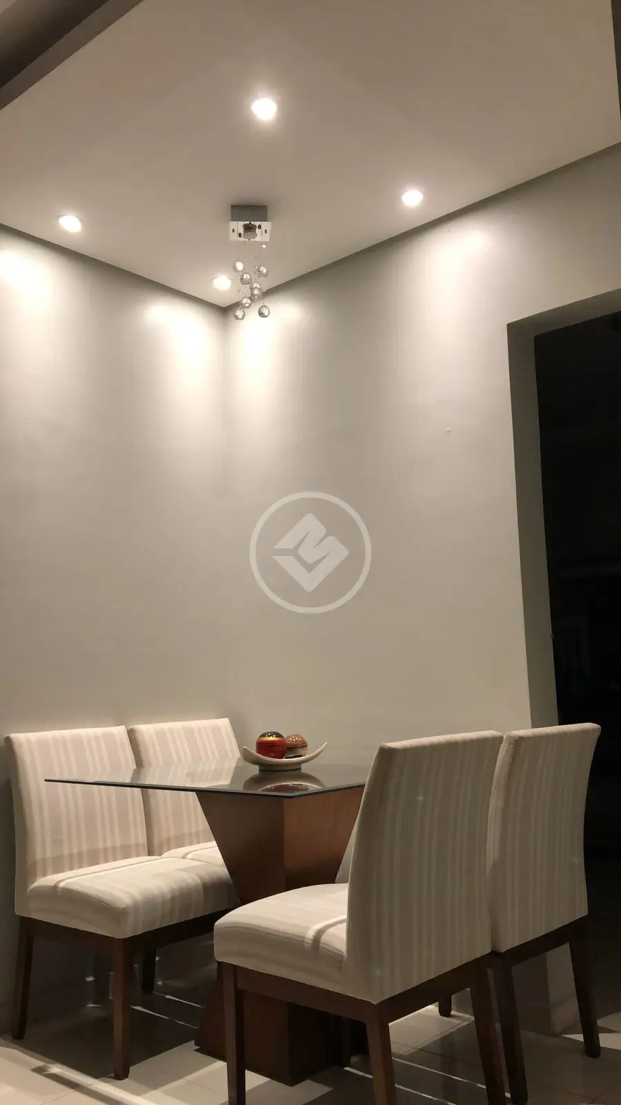 Imagem 2 - Apartamento em Pampulha, Uberlândia - MG