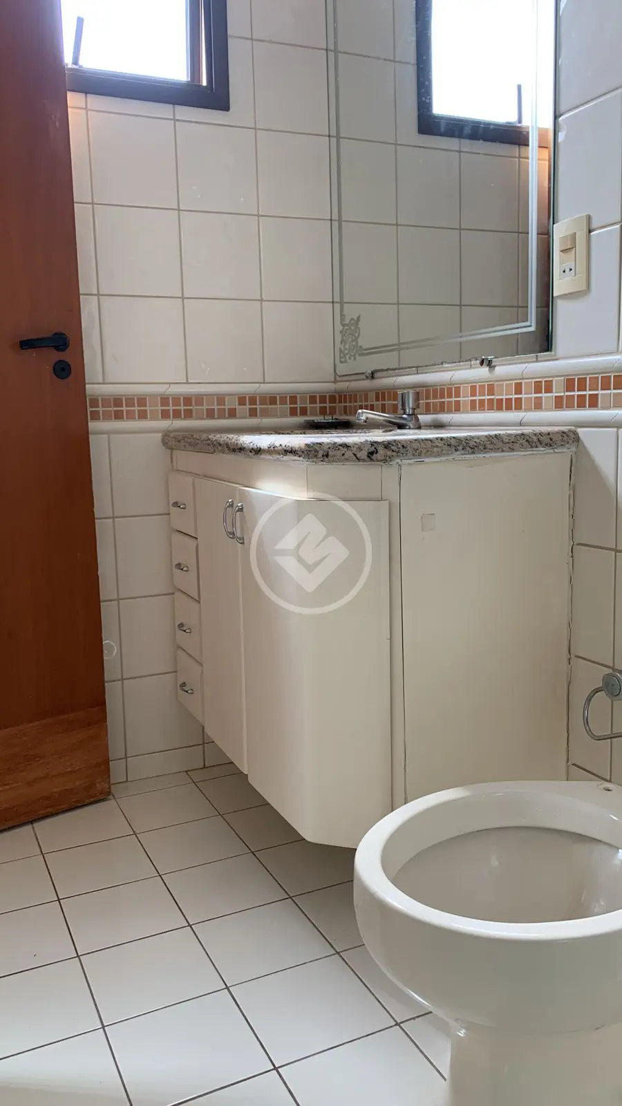 Image 24 - Cobertura Duplex em SANTA MÔNICA, Uberlândia - MG
