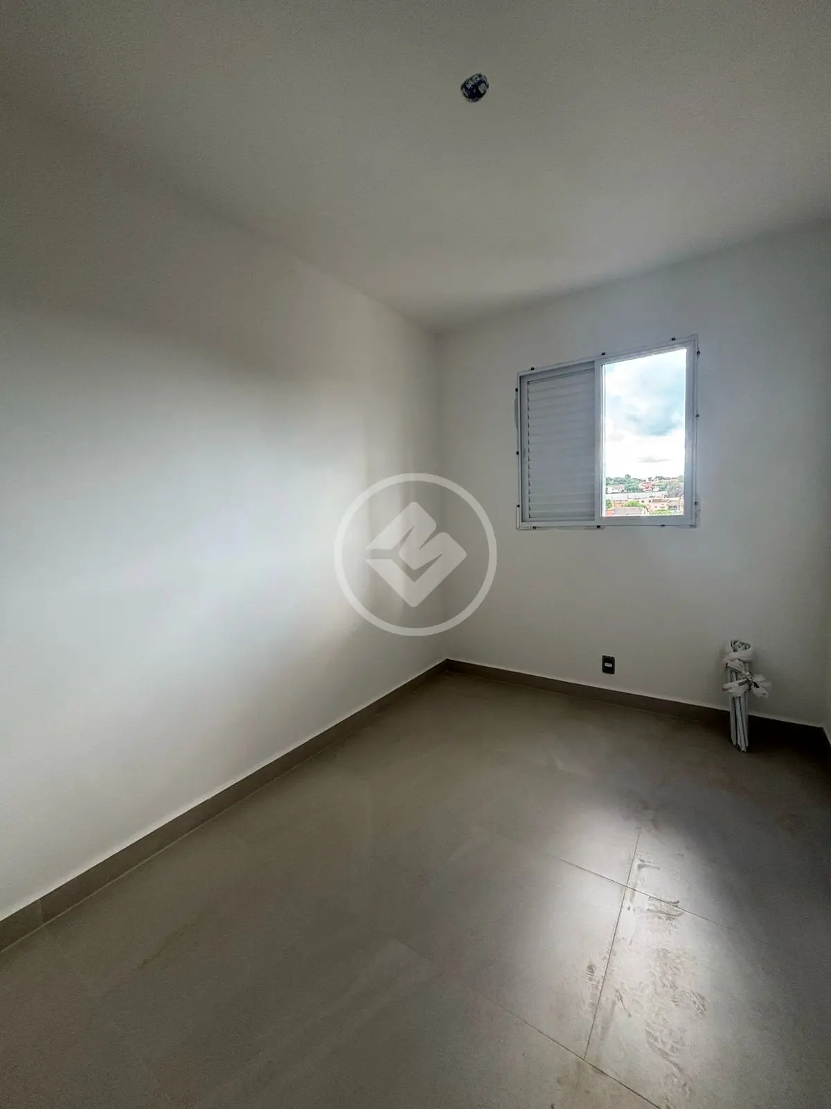 Image 13 - Apartamento em Jaraguá, Uberlândia - MG