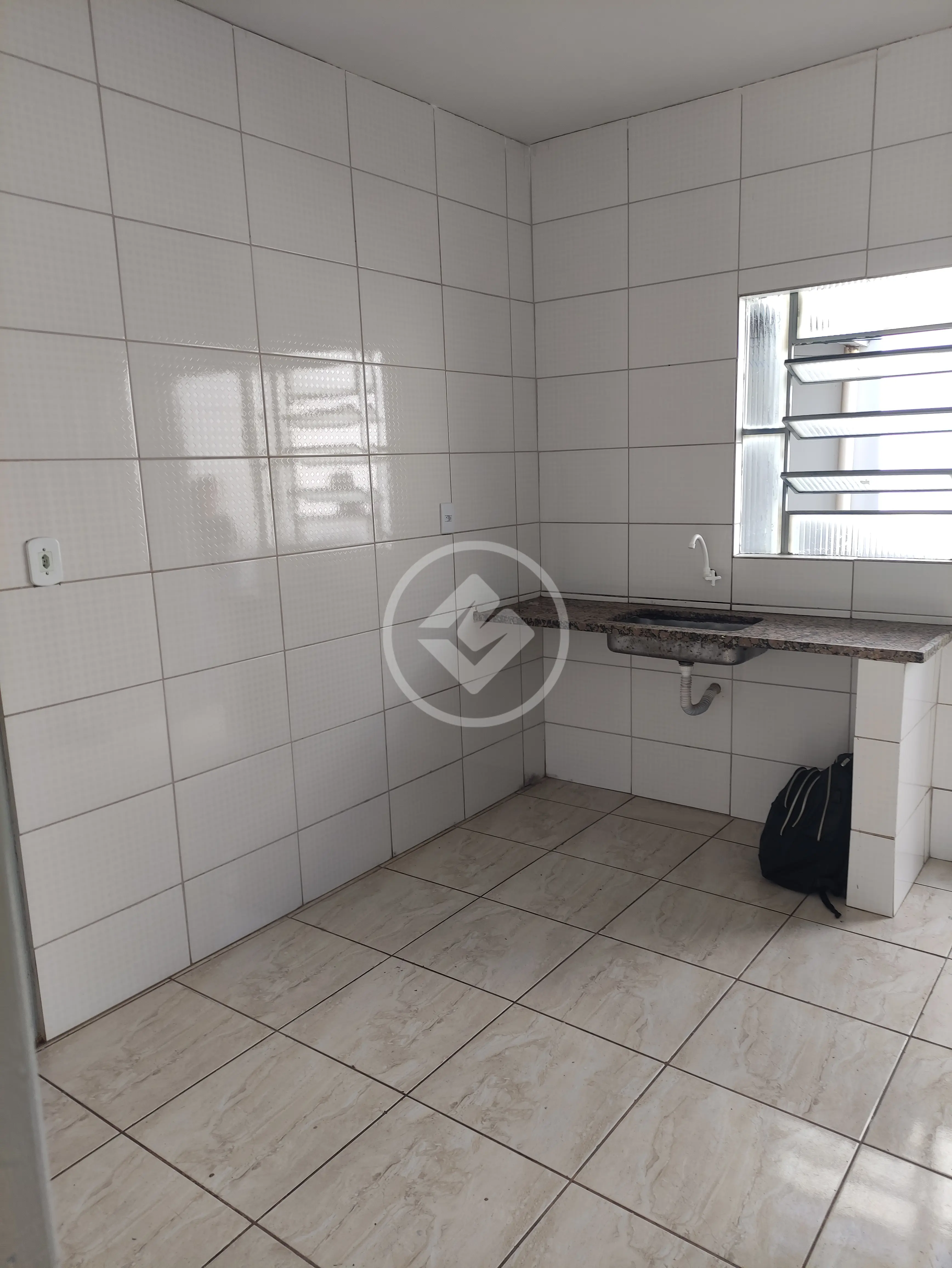 Casa Jardim das Palmeiras, Uberlândia - MG — foto 2