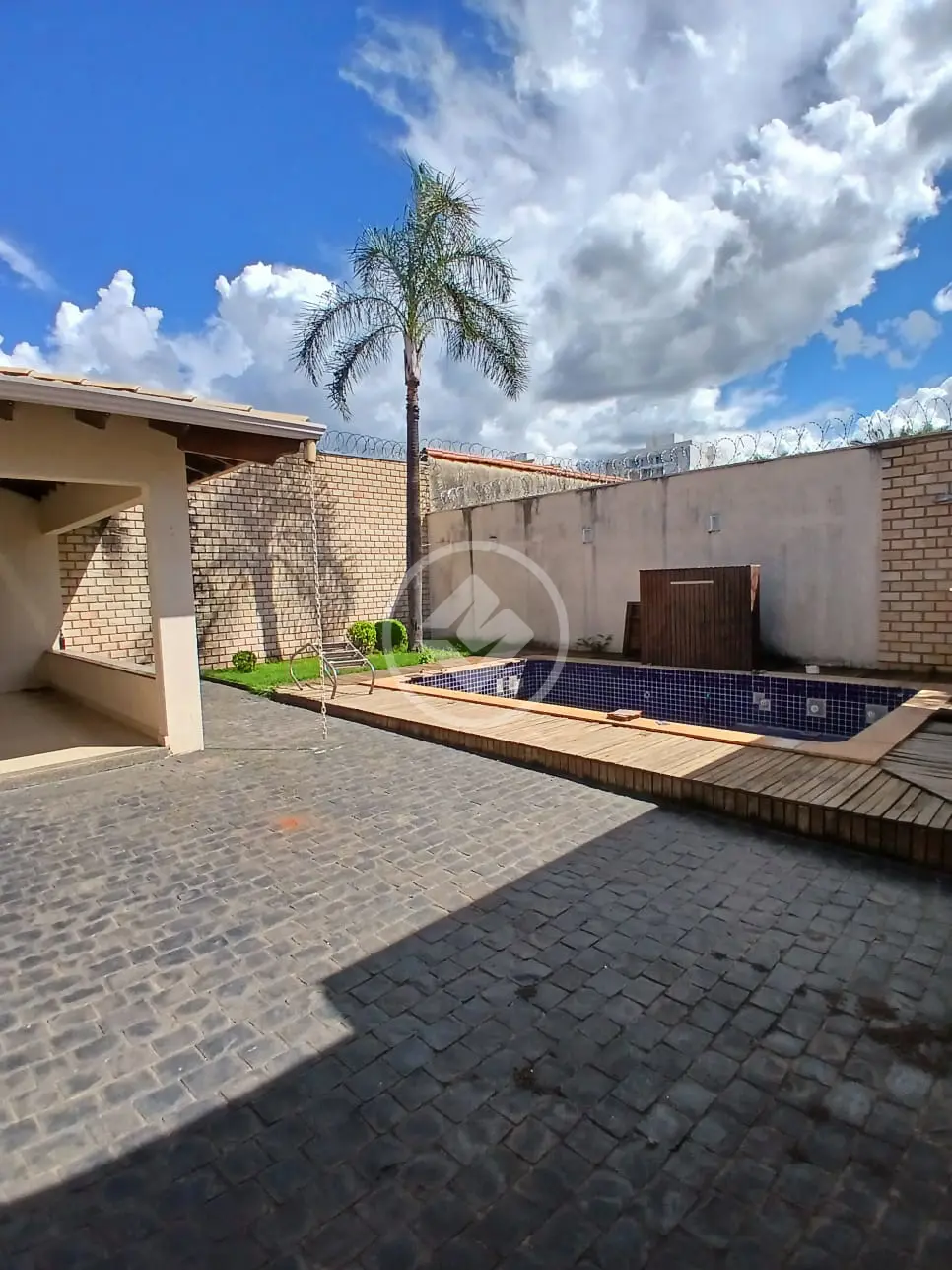Image 13 - Casa em Tibery, Uberlândia - MG