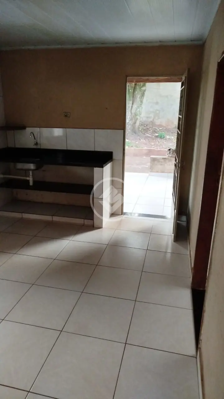 Imagem 3 - Casa em Taiaman, Uberlândia - MG