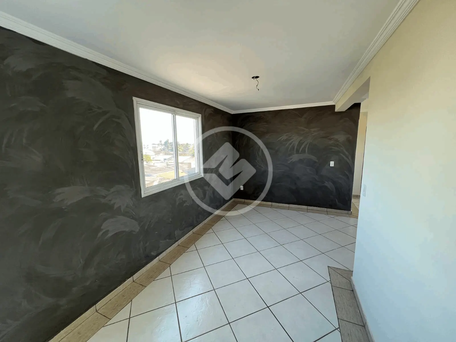 Imagem 2 - Apartamento Duplex em Tubalina, Uberlândia - MG