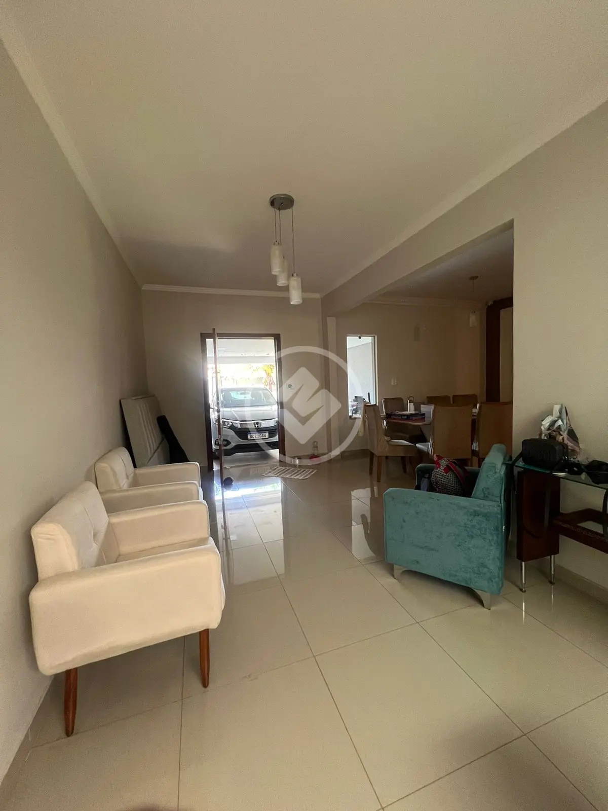 Imagem 6 - Casa em Jardim Inconfidência, Uberlândia - MG