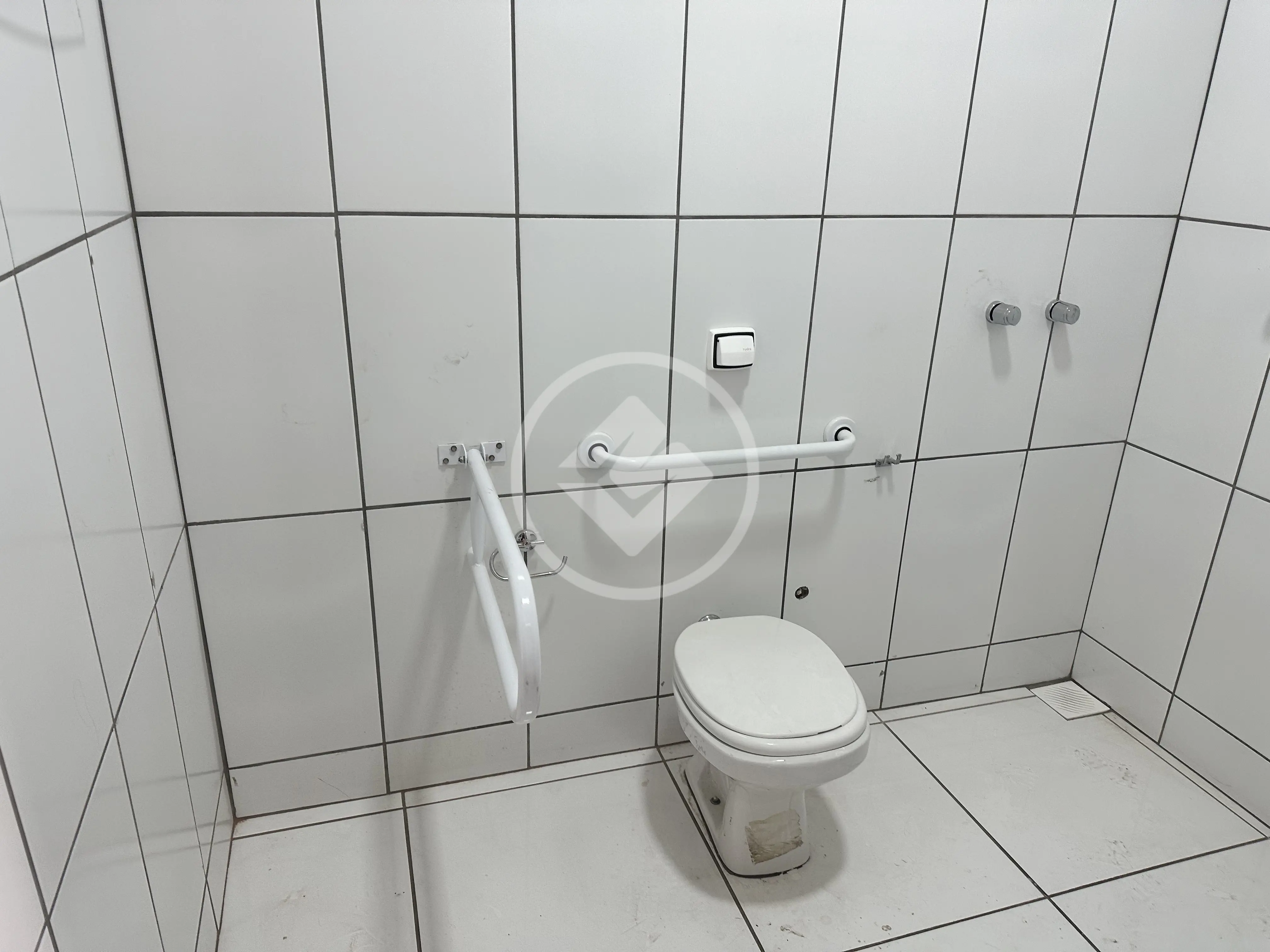 Imagem 5 - Sala Comercial em Marta Helena, Uberlândia - MG