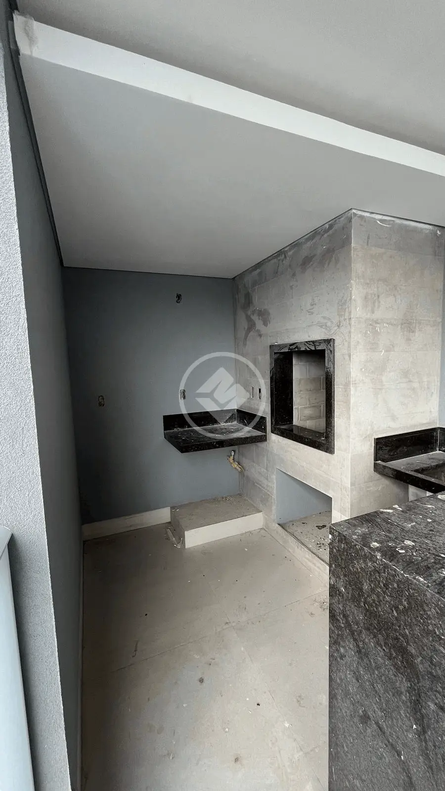 Imagem 2 - Apartamento em Tabajaras, Uberlândia - MG