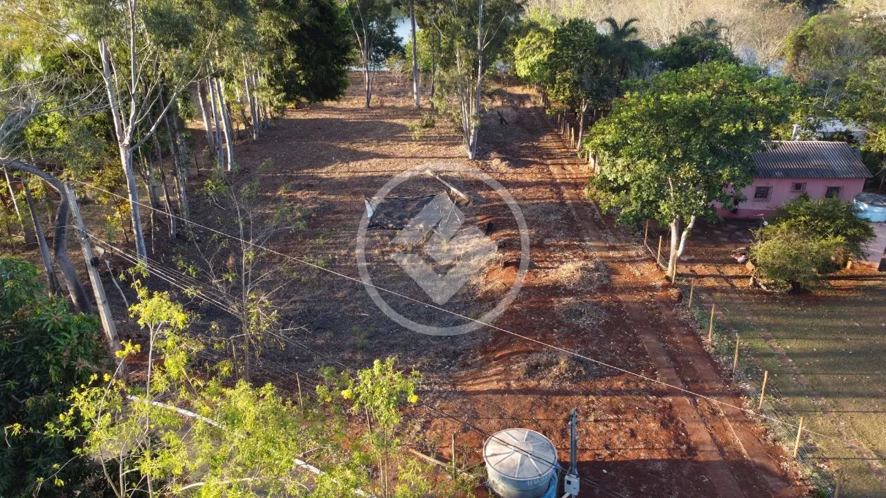 Imagem 3 - Chácara em Zona Rural, Indianópolis - MG