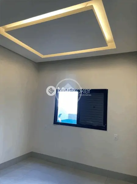 Imagem 3 - Casa em Aclimação, Uberlândia - MG