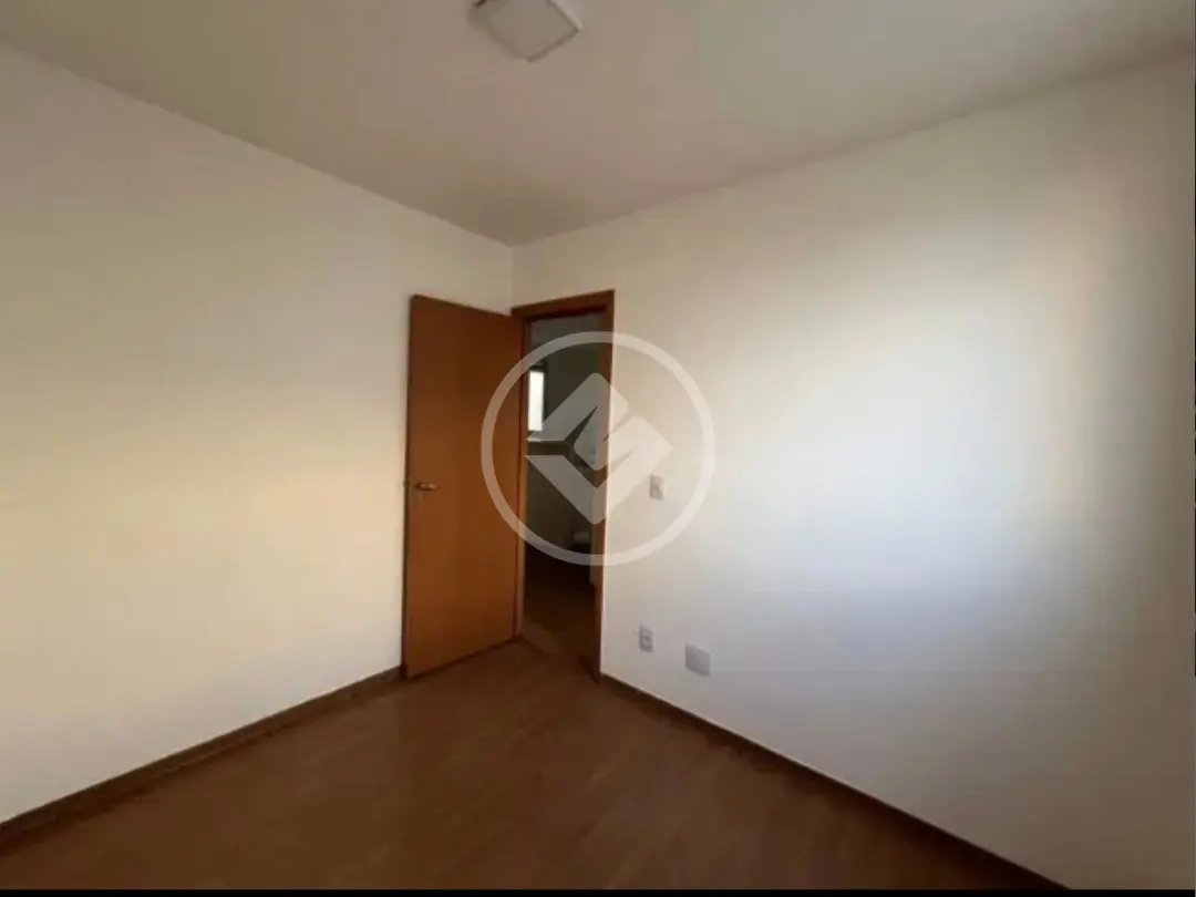 Imagem 3 - Apartamento em Fundinho, Uberlândia - MG