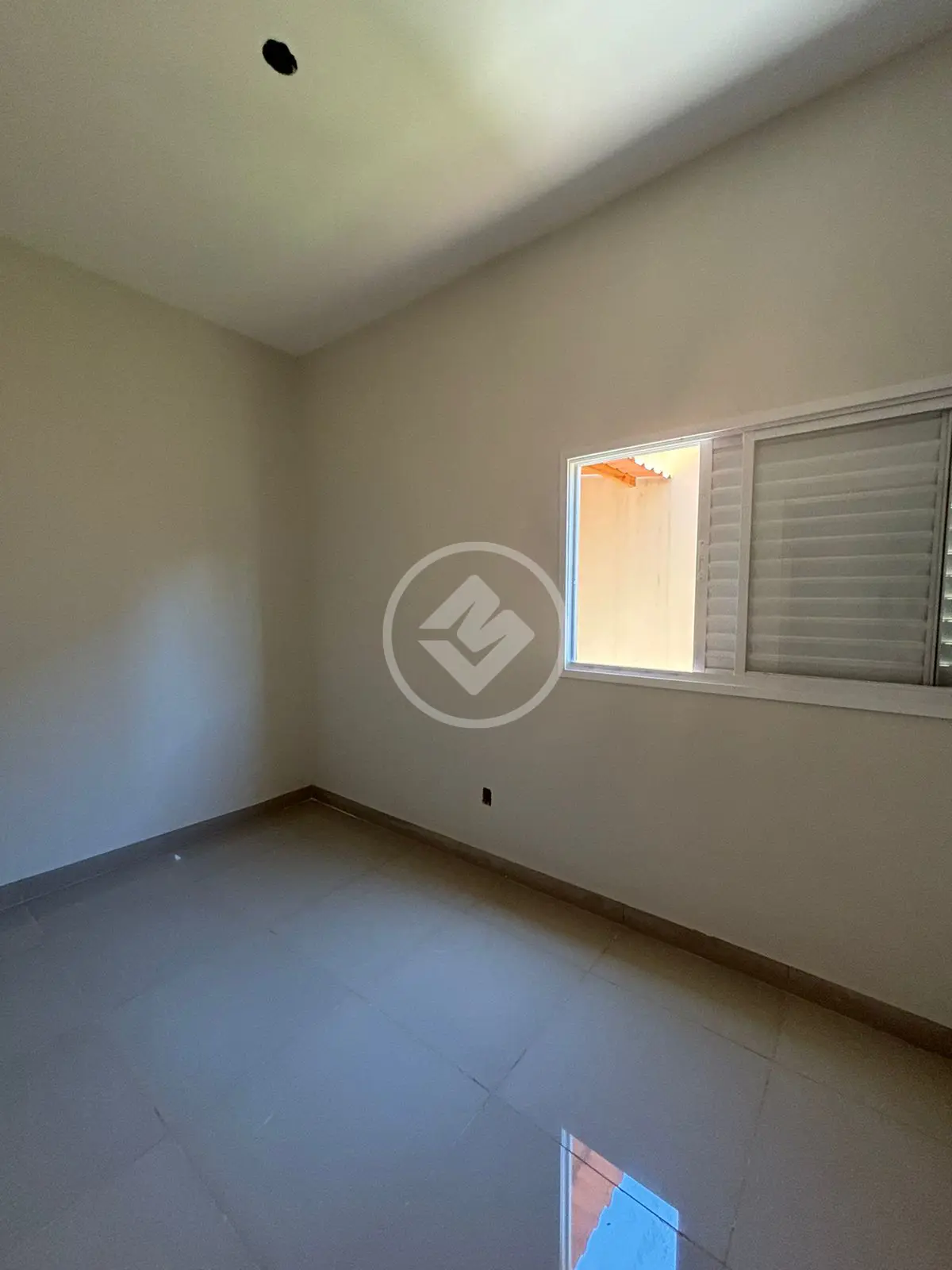 Imagem 6 - Casa em JARDIM HOLANDA, Uberlândia - MG