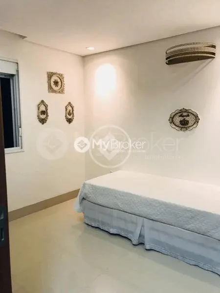 Imagem 4 - Apartamento em MARTINS, Uberlândia - MG