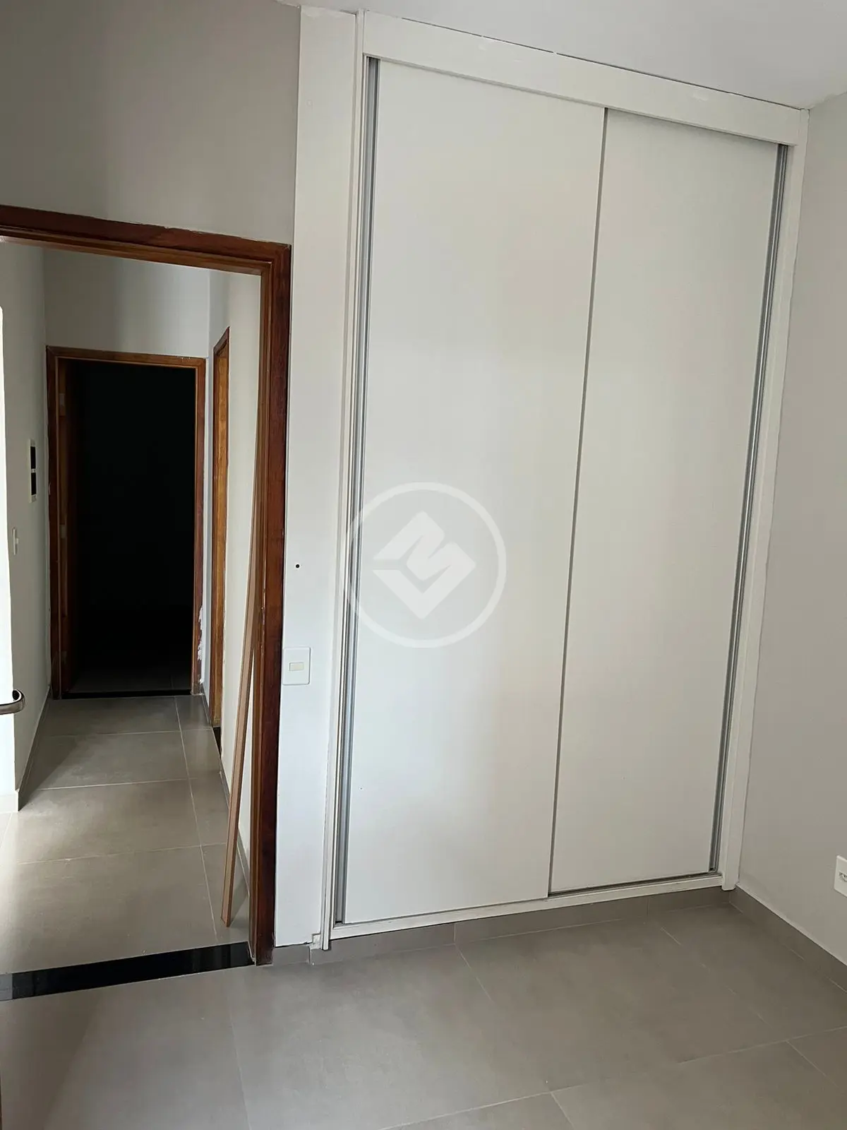 Imagem 6 - Casa Condomínio em Novo Mundo, Uberlândia - MG