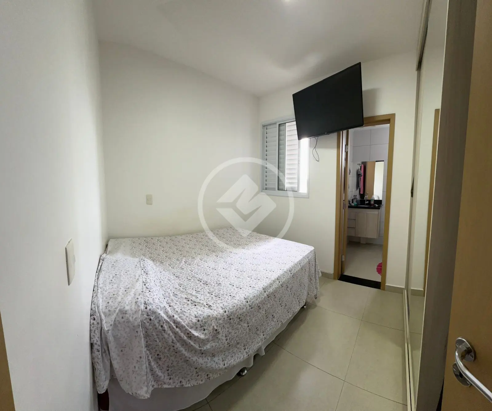 Imagem 6 - Apartamento em Aclimação, Uberlândia - MG