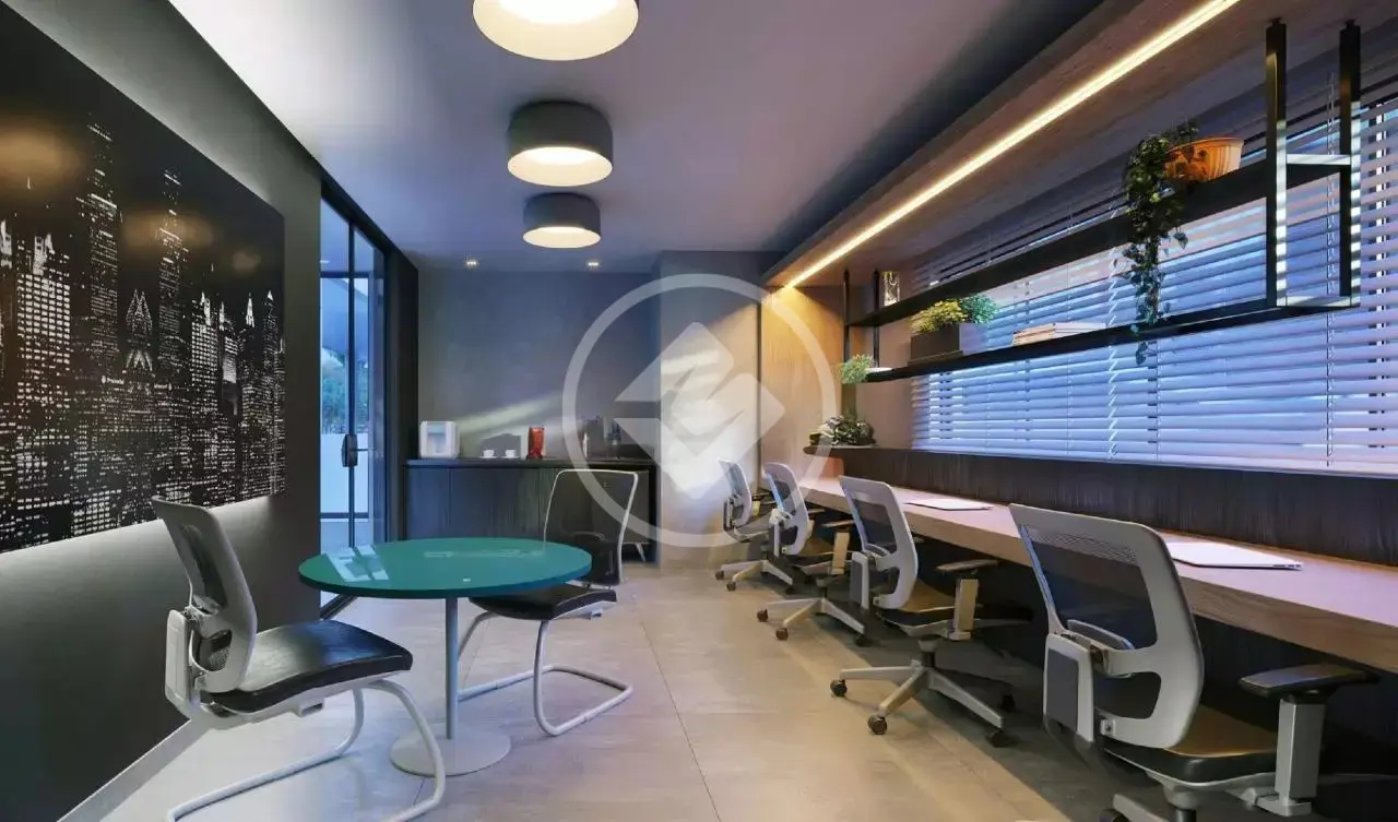 Imagem 6 - Apartamento em Jardim Sul, Uberlândia - MG