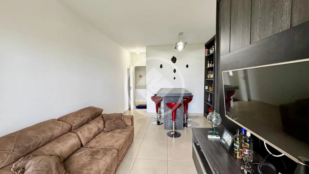 Imagem 2 - Apartamento em Laranjeiras, Uberlândia - MG