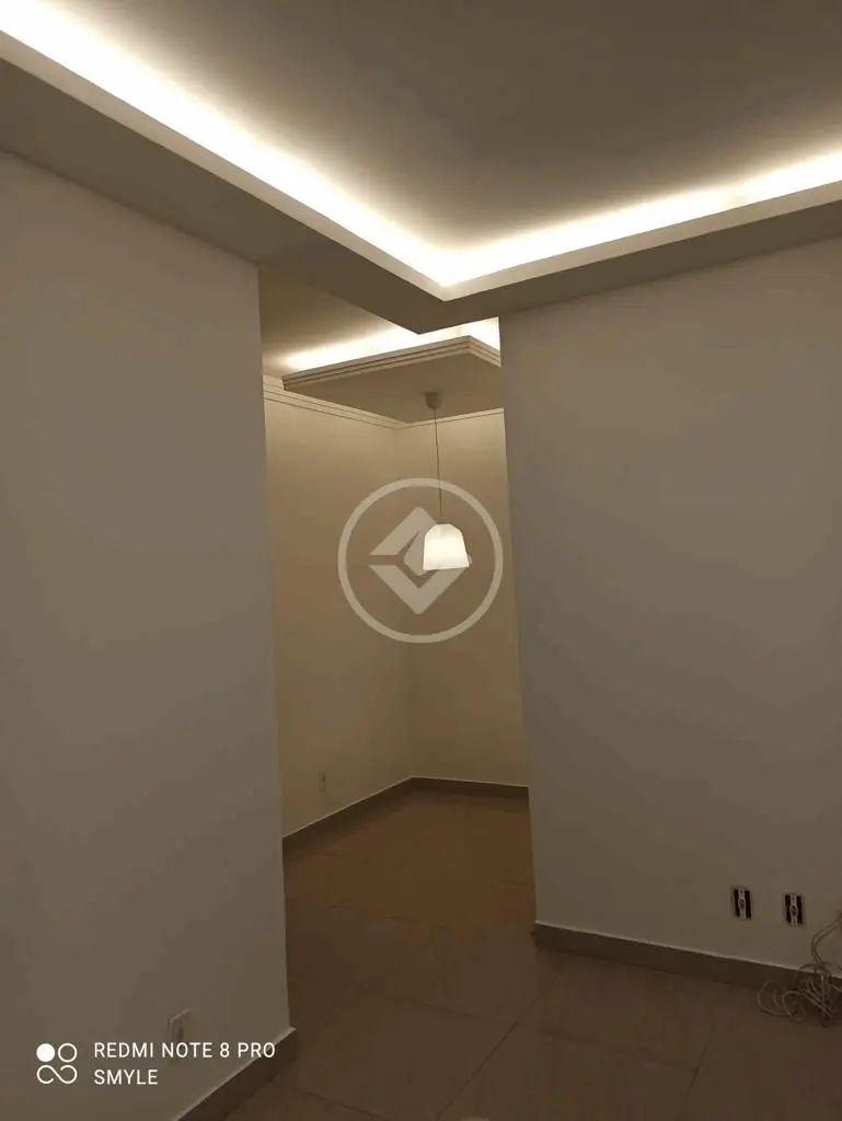 Imagem 3 - Apartamento em Jardim Inconfidência, Uberlândia - MG