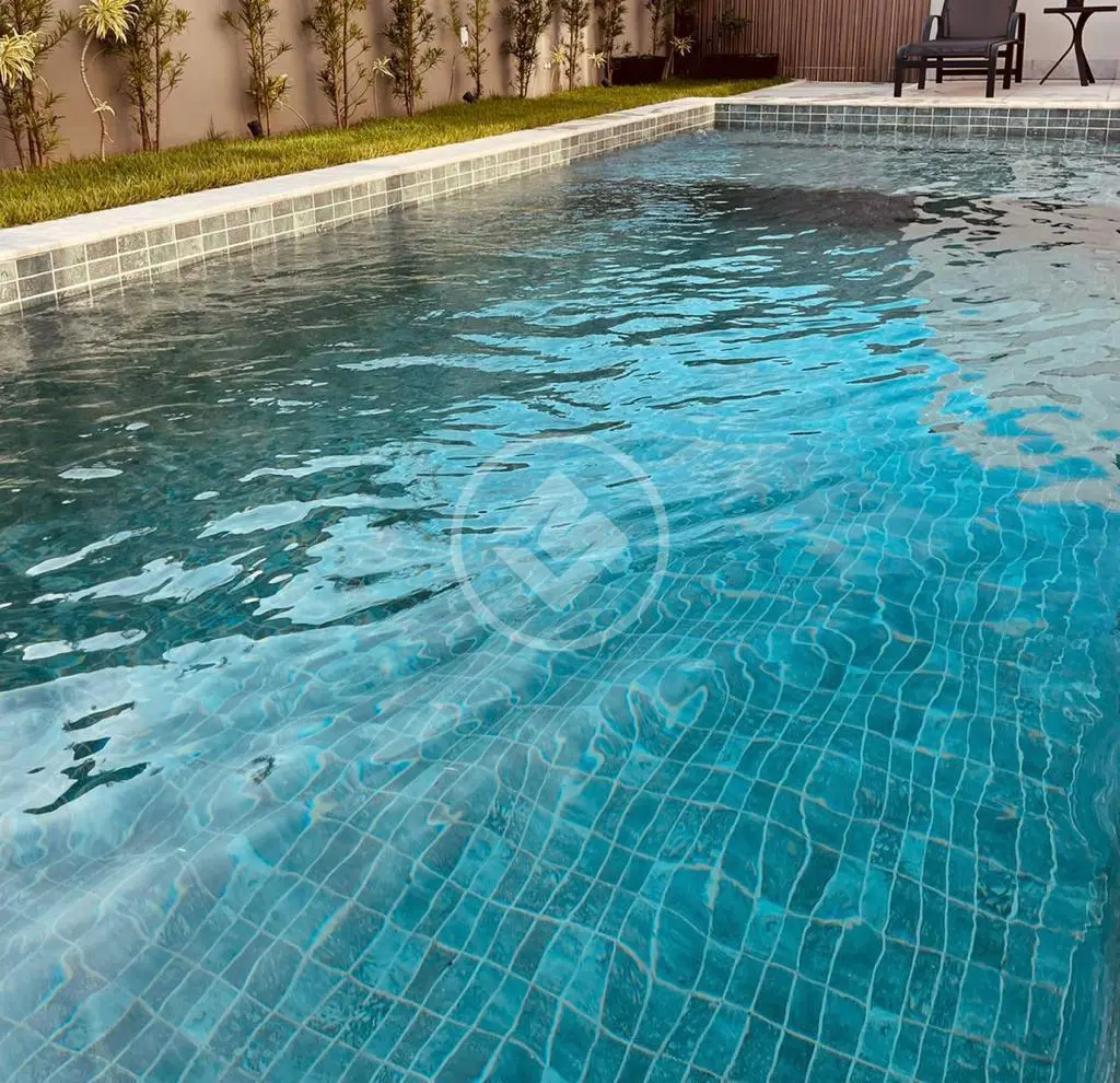 Casa Condomínio Jardim Sul, Uberlândia - MG — foto 1