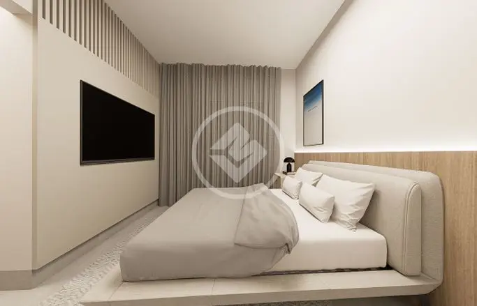 Imagem 5 - Casa em Laranjeiras, Uberlândia - MG