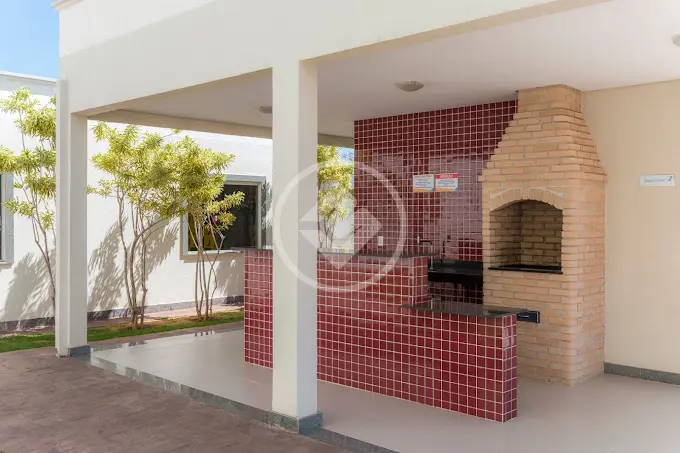 Imagem 5 - Apartamento em JARDIM HOLANDA, Uberlândia - MG