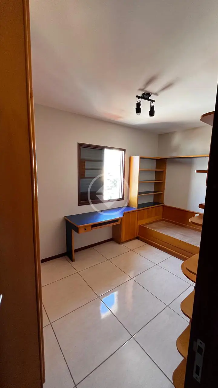 Imagem 2 - Apartamento em CENTRO, Uberlândia - MG