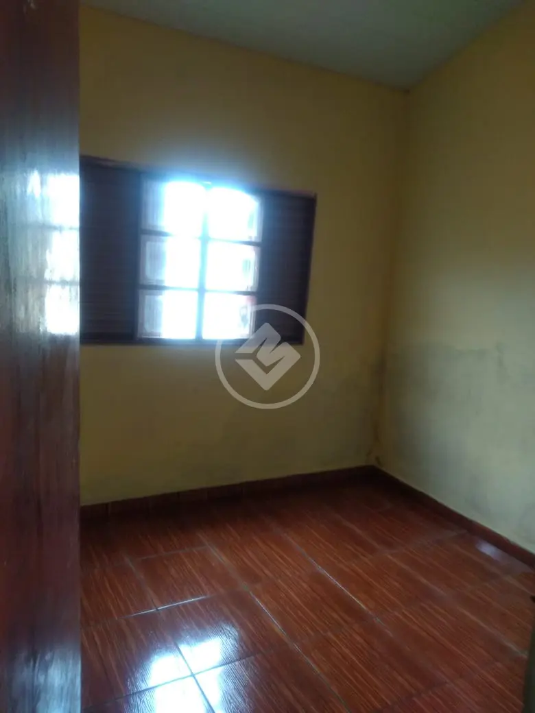 Imagem 3 - Casa em Luizote de Freitas, Uberlândia - MG