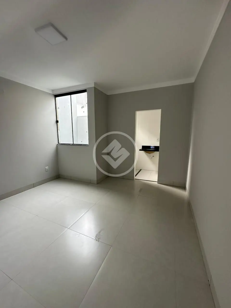 Imagem 2 - Casa em Shopping Park, Uberlândia - MG