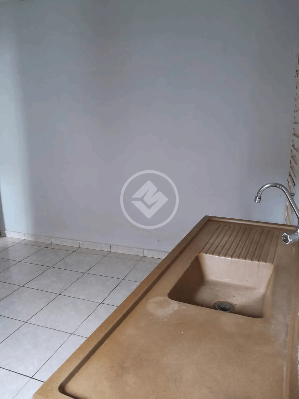 Imagem 6 - Casa em MARTINS, Uberlândia - MG