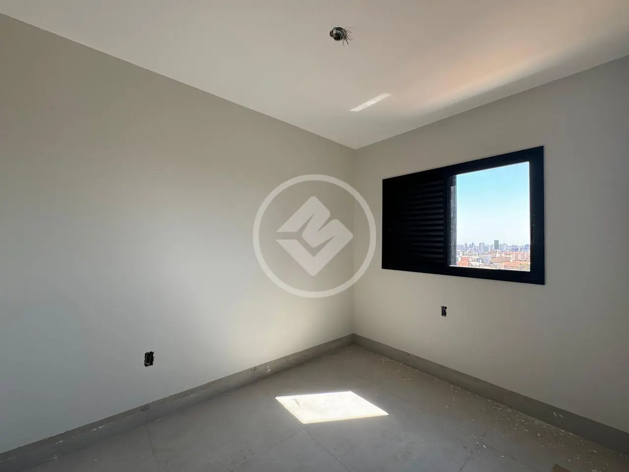 Apartamento SANTA MÔNICA, Uberlândia - MG — foto 2