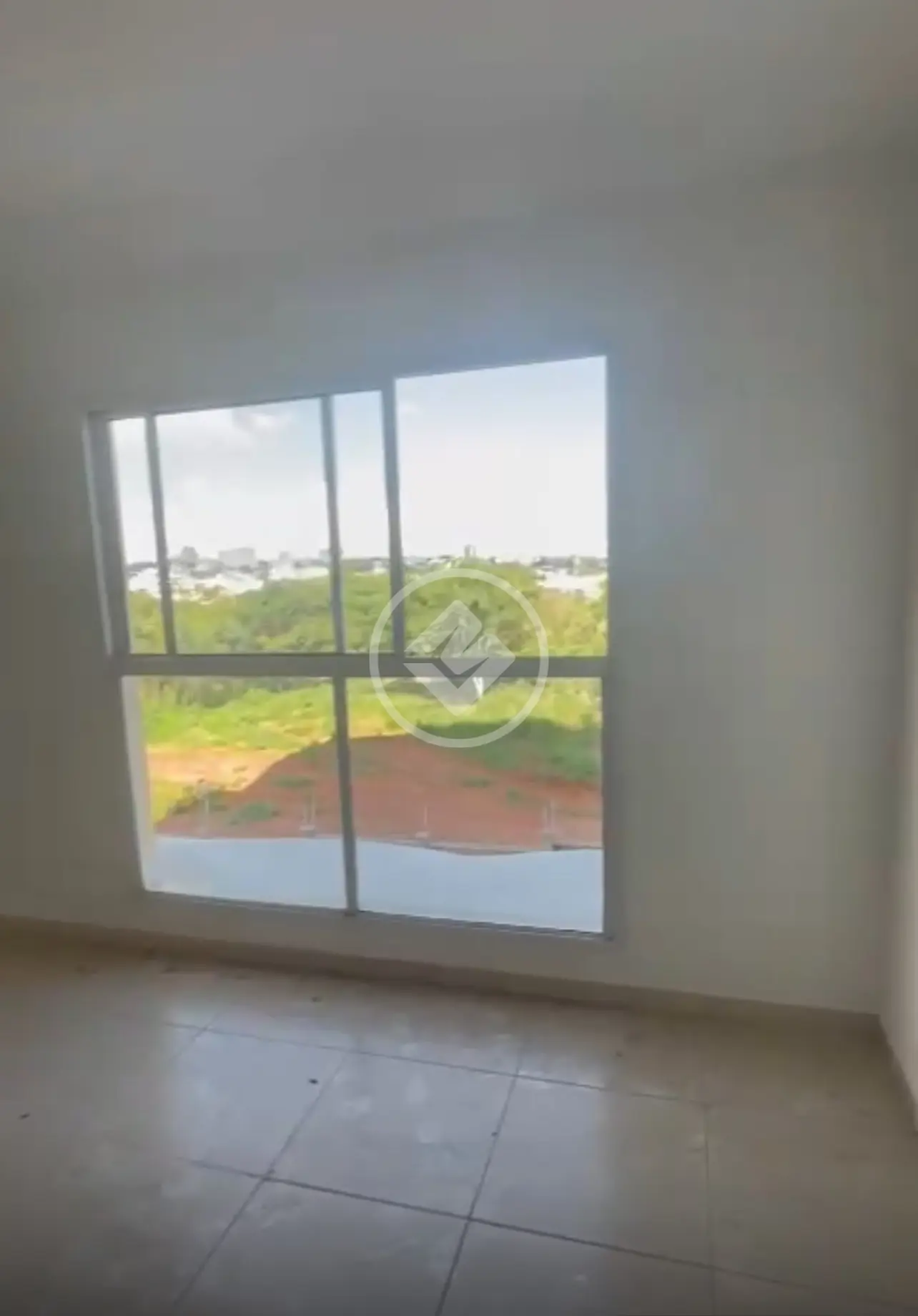 Imagem 1 - Apartamento em Jardim Inconfidência, Uberlândia - MG