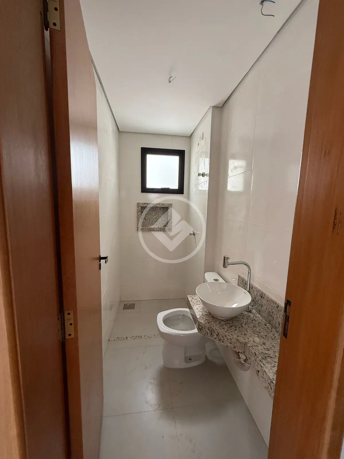 Image 16 - Apartamento em Patrimônio, Uberlândia - MG