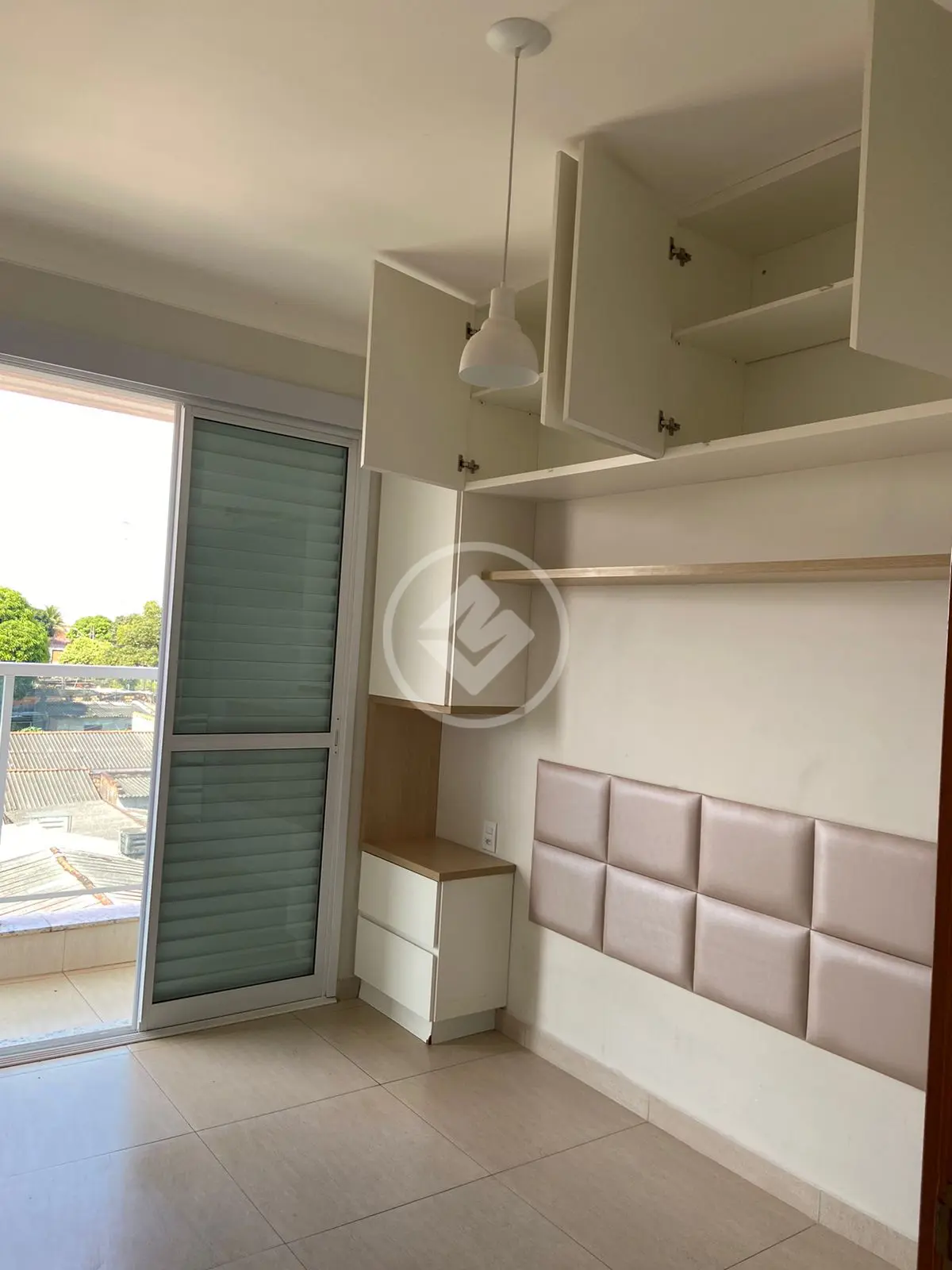 Imagem 5 - Apartamento em Tubalina, Uberlândia - MG