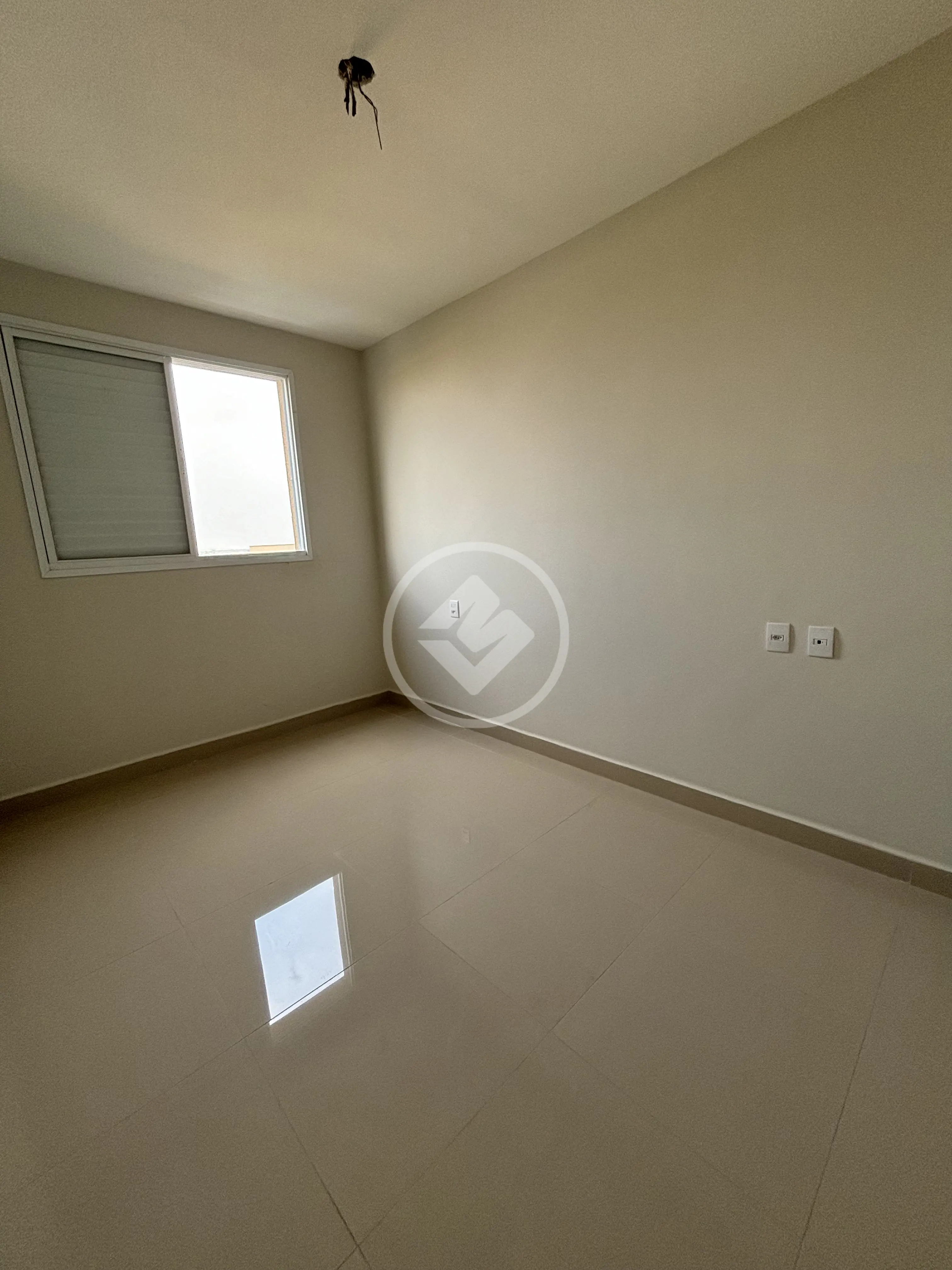 Imagem 6 - Apartamento em Bosque dos Buritis, Uberlândia - MG