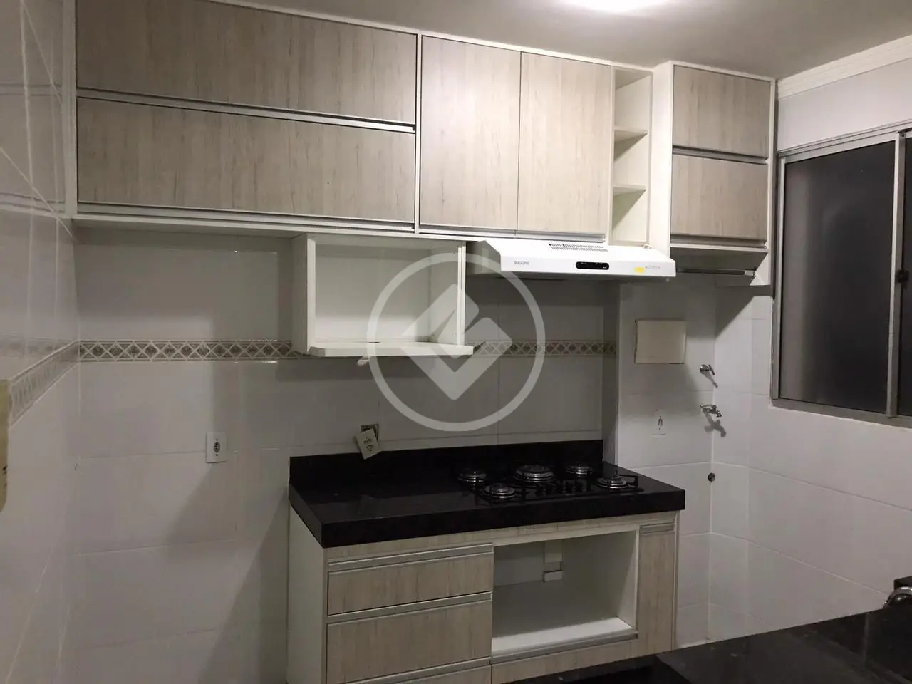 Apartamento GAVEA, Uberlândia - MG — foto 2