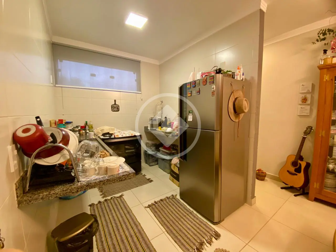 Imagem 3 - Casa em Shopping Park, Uberlândia - MG