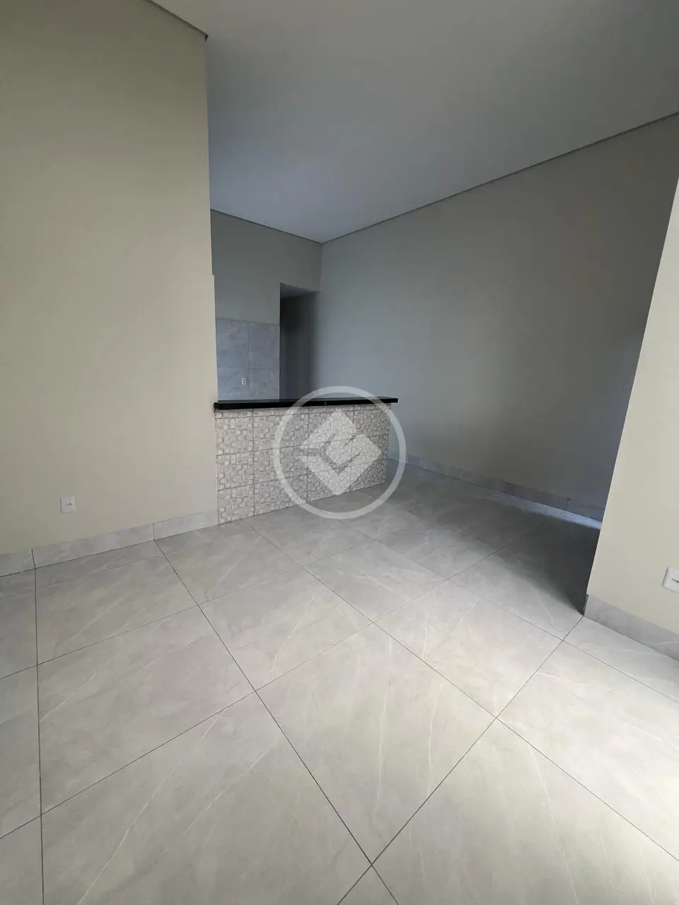 Casa Laranjeiras, Uberlândia - MG — foto 2
