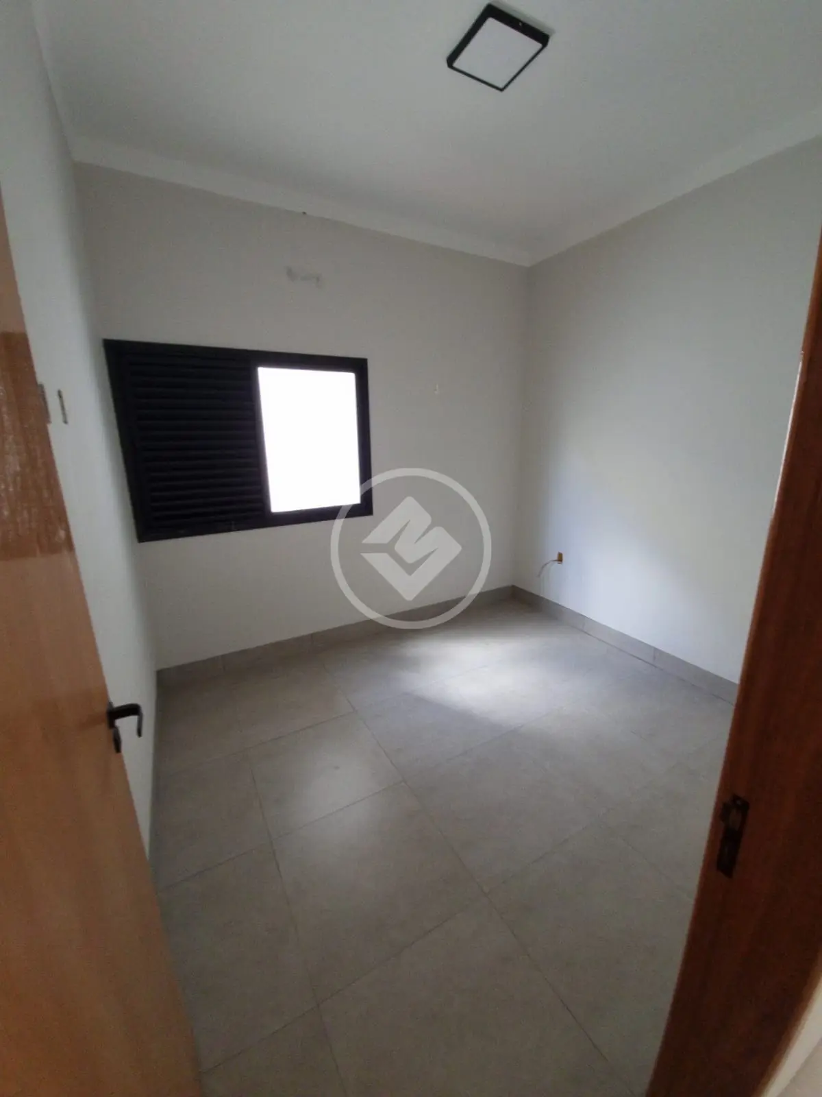 Imagem 5 - Casa em Jardim Brasília, Uberlândia - MG