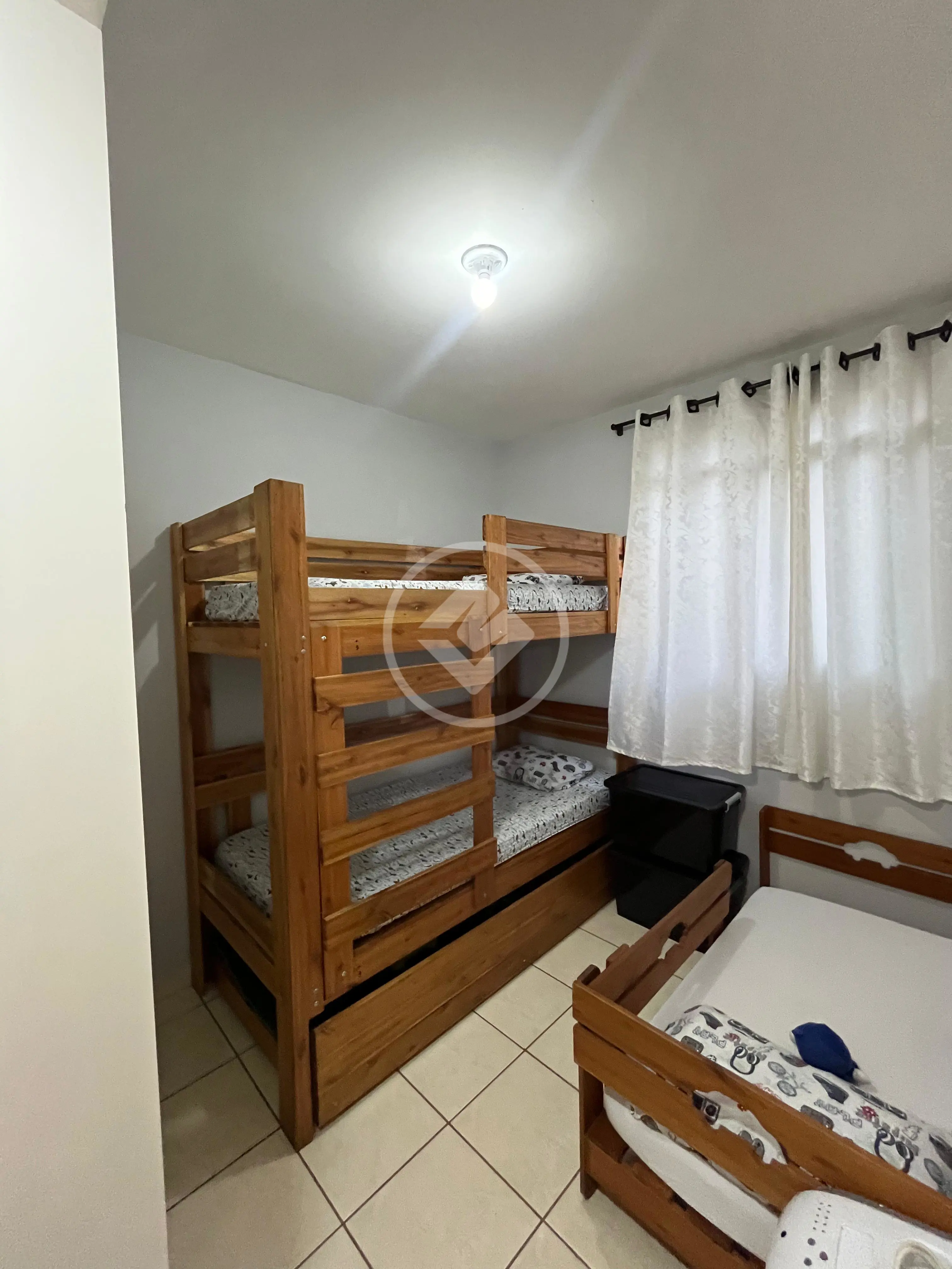 Imagem 3 - Apartamento em Shopping Park, Uberlândia - MG
