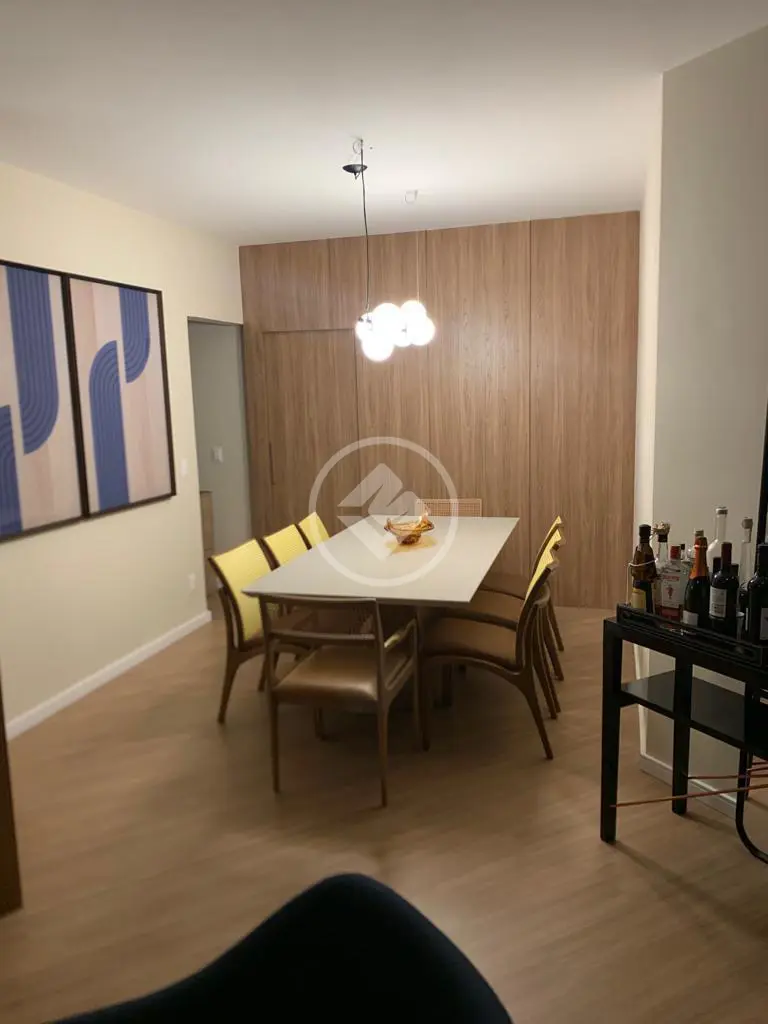 Imagem 4 - Apartamento em CENTRO, Uberlândia - MG