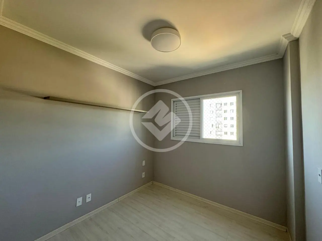 Imagem 5 - Apartamento em Tubalina, Uberlândia - MG